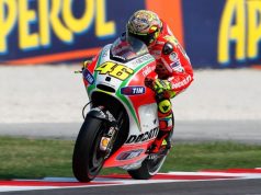 MotoGP: Победа за Лоренсо, драма за Педроса в Мизано