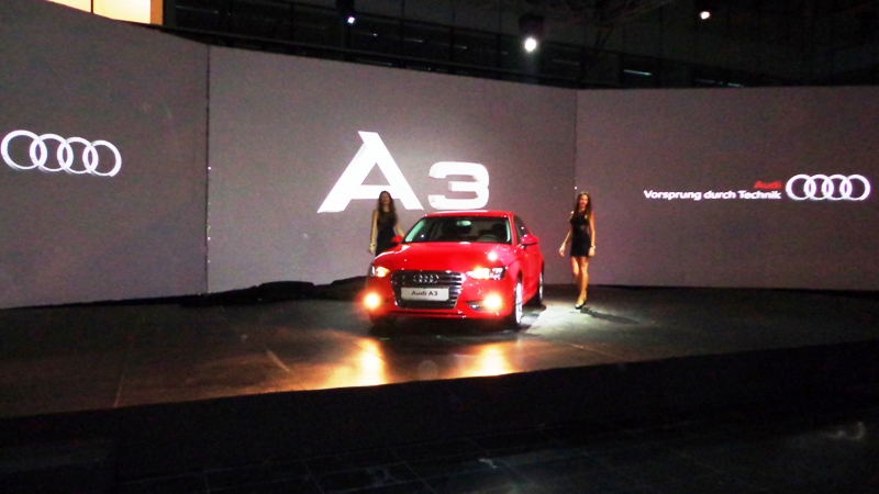 Audi_A3-1
