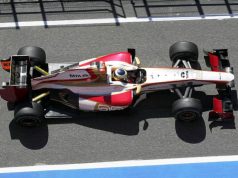 Перес-Сала призова за връщане на клиентските болиди в F1
