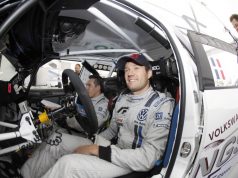 Фолксваген навлиза в последна фаза на подготовка за WRC 2013