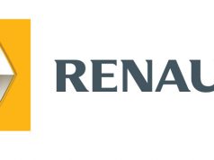 Renault Group с положителен нетен доход за 2012 г.