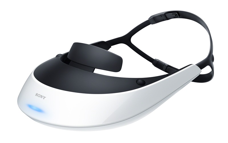 HMD_T2_product