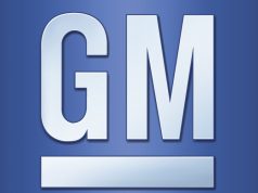 GM преструктурира присъствието на марките си Opel и Chevrolet в Европа