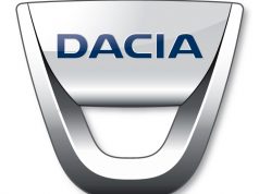 Dacia с награда за стратегия от списание LAutomobile