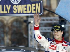 Битката във WRC ще е много по-отворена в отсъствието на Льоб, твърди Сордо