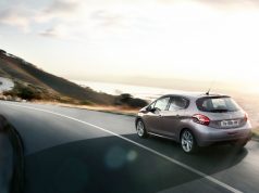 Peugeot на автосалона в Пловдив – премиера за новия 308 и специална лизингова промоция