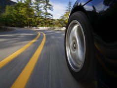 Продажбите на луксозни автомобили в Китай ще задминат тези в САЩ до 2016 г.