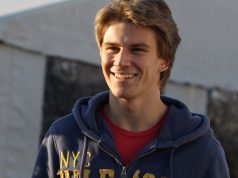 Хюлкенберг се завръща във Форс Индия, Перес фаворит за второто място там