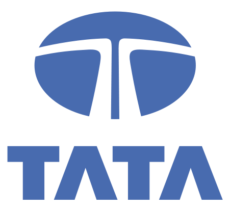 Тата