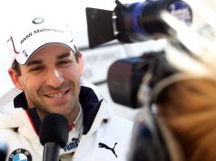 Твърде лошо е, че F1 се развива все повече в посока наемане на платени пилоти, заяви Глок