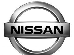 Nissan с рекорден пазарен дял в Европа за 2012 г.