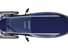 Toyota ще покаже две концепции на салона в Женева