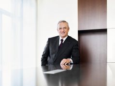 Мартин Винтеркорн с 20% по-ниска заплата за 2012 г. Мартин Винтеркорн