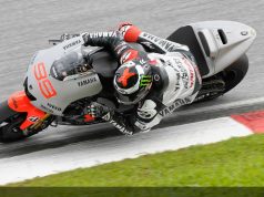 MotoGP: Педроса и Honda пак окупираха върха