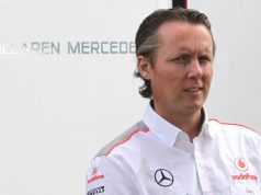 F1 екипите се разбраха за тестове през януари