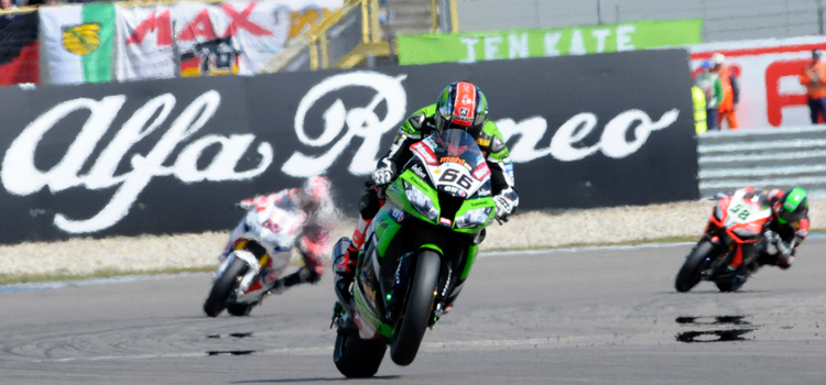 06xx_r03_sykes_action