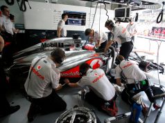 Макларън са убедени, че са открили къде са проблемите в MP4-28