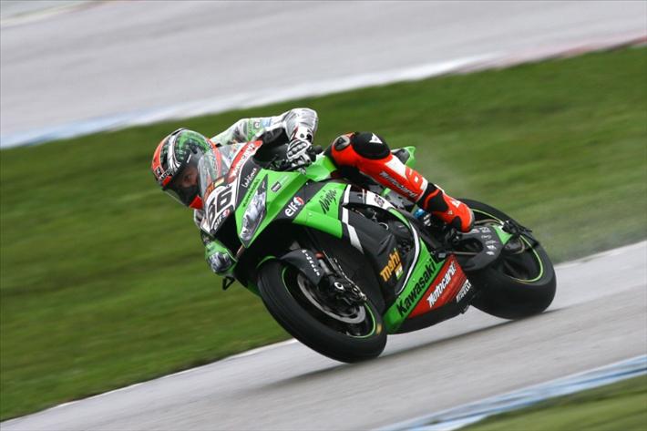 sykes_2