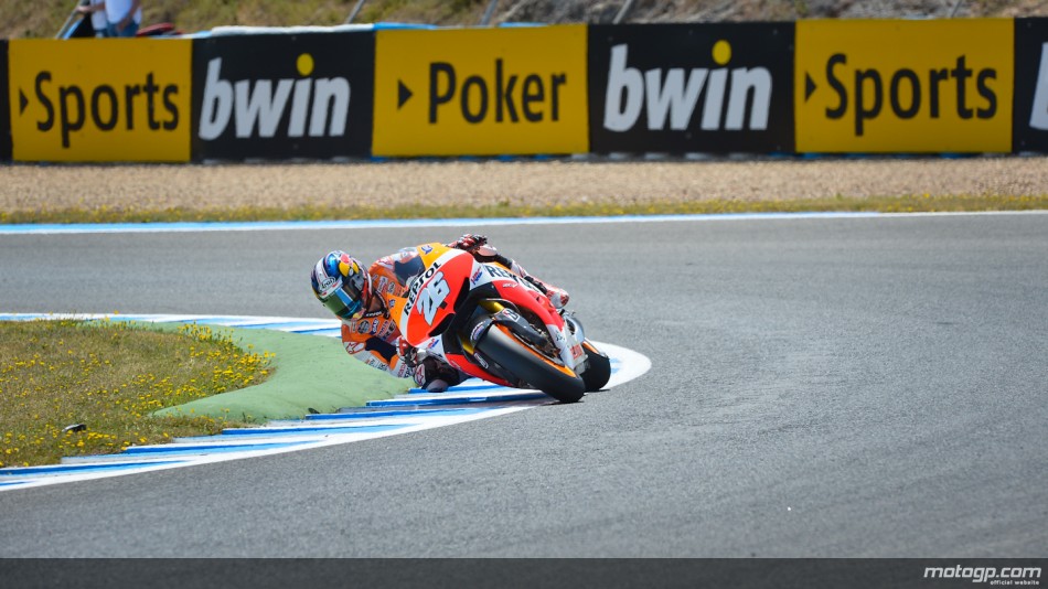 26pedrosa4ng_2412_slideshow_169