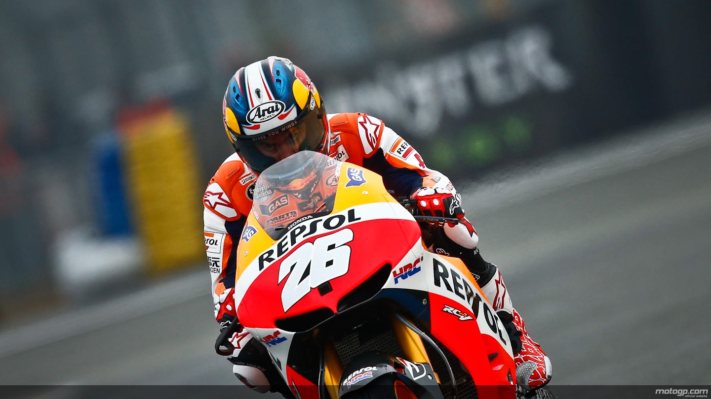 26pedrosa_1