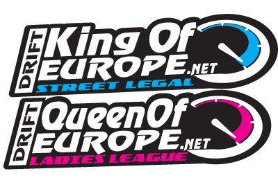 logo_KOE