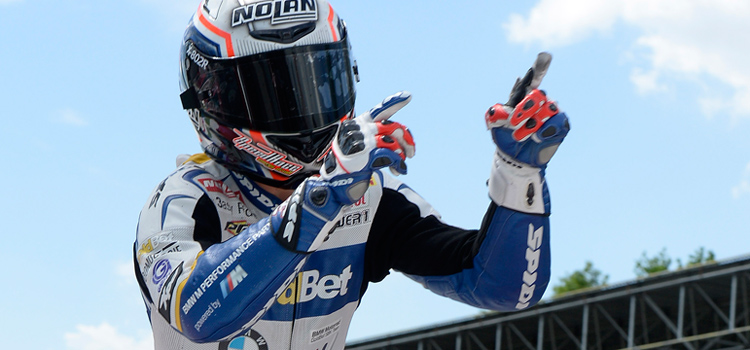 melandri_1