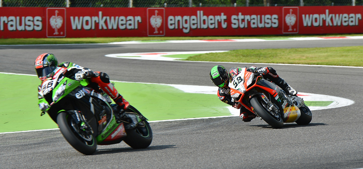 sykes_action_2