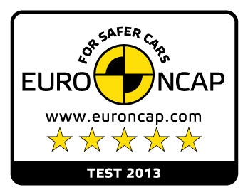 Euro NCAP