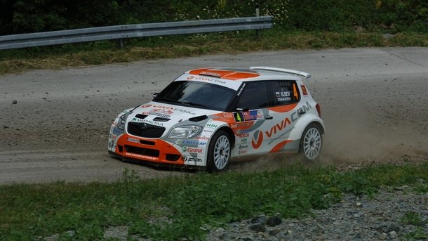 2010-09-04-014_9