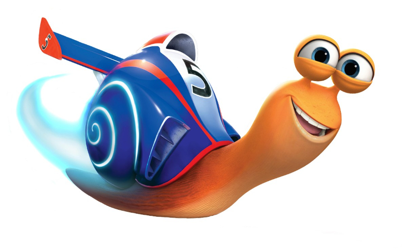 Turbo