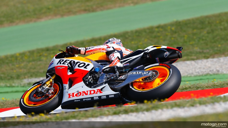 26pedrosa_s1d0219_slideshow_169