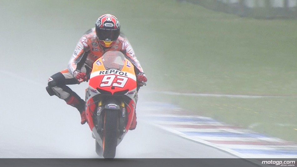 93marquezned_marquez_slideshow_169