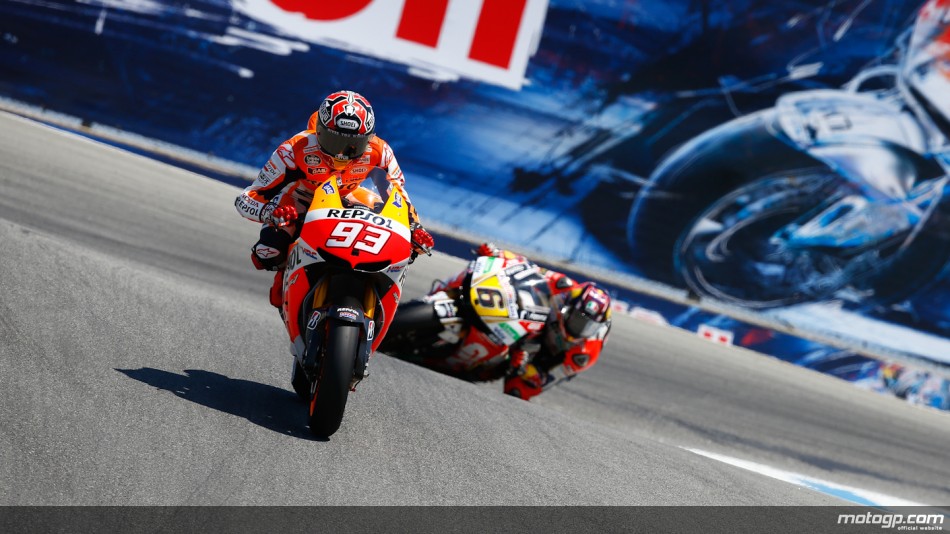 02_06bradl93marquez__s1d0875_slideshow_169