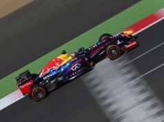 Сайнц младши: Имам много да уча докато стигна до F1