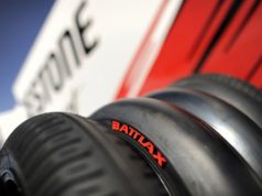 MotoGP: Bridgestone за състезанието в Аржентина