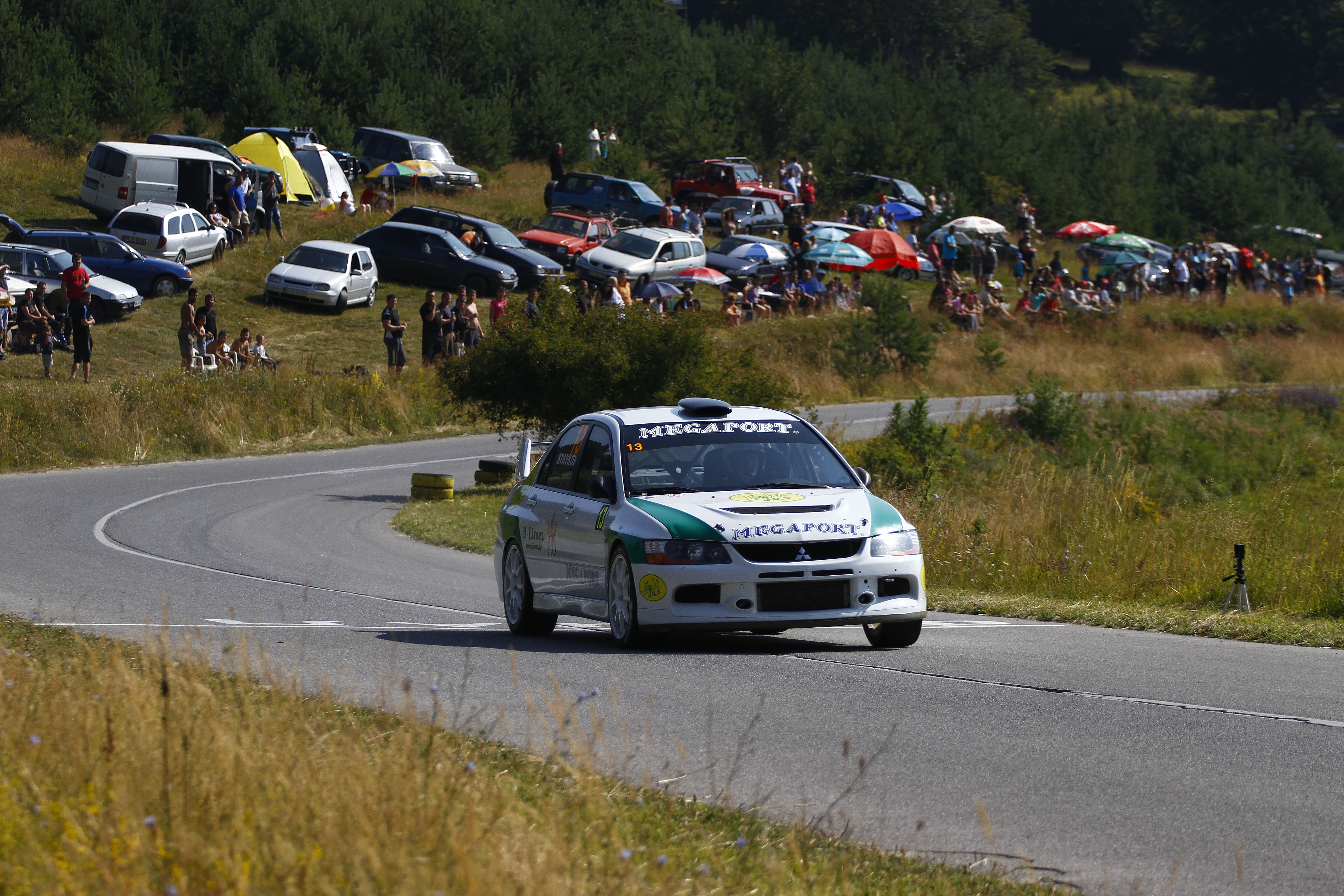 HillClimb_Osogovo_2013_SUN_BB_0011