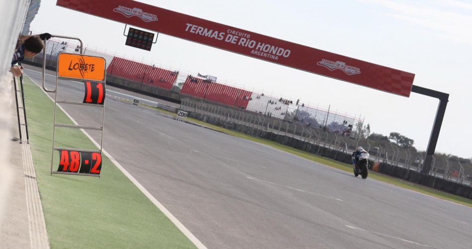 MotoGP_arg