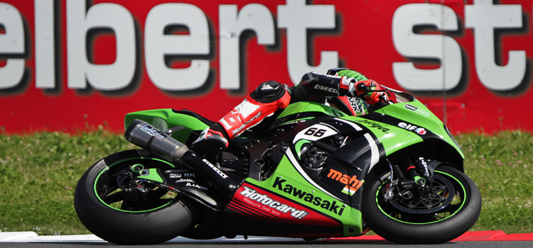 sykes_day_1