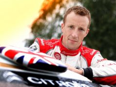 Няма да има доминираща сила в WRC през 2017 г., смята Мийк
