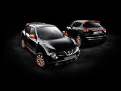 Програмата за персонализация на Juke превръща клиентите в дизайнери