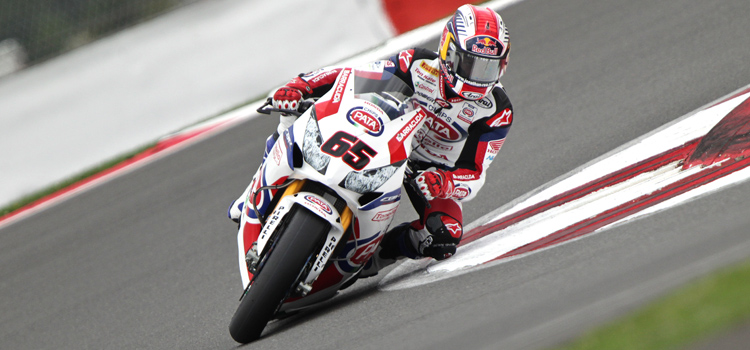 rea_action_1