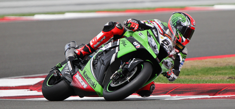 sykes_action_5