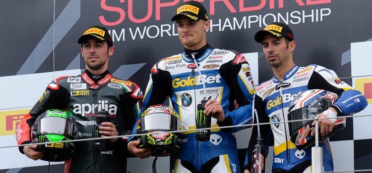 0913_r10_race2_podium