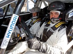Делкур и Буфие ще участват в рали Монте Карло с Форд Фиеста RS WRC