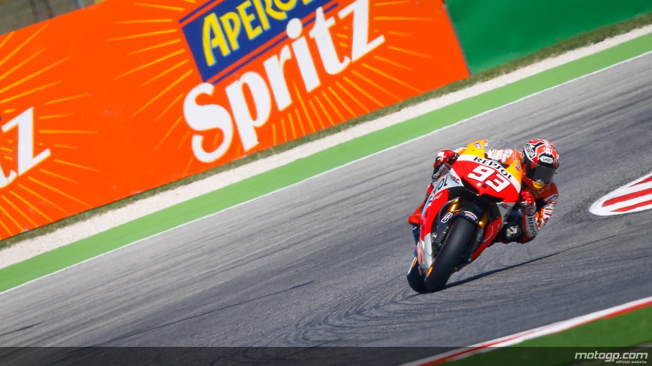 93marquez_s1d8448_slideshow_169
