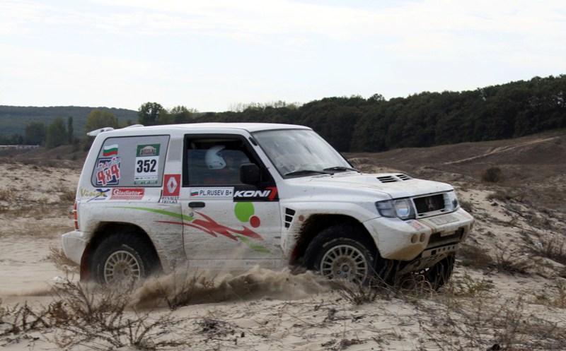 bgteams_breslau_balkan_2013_1