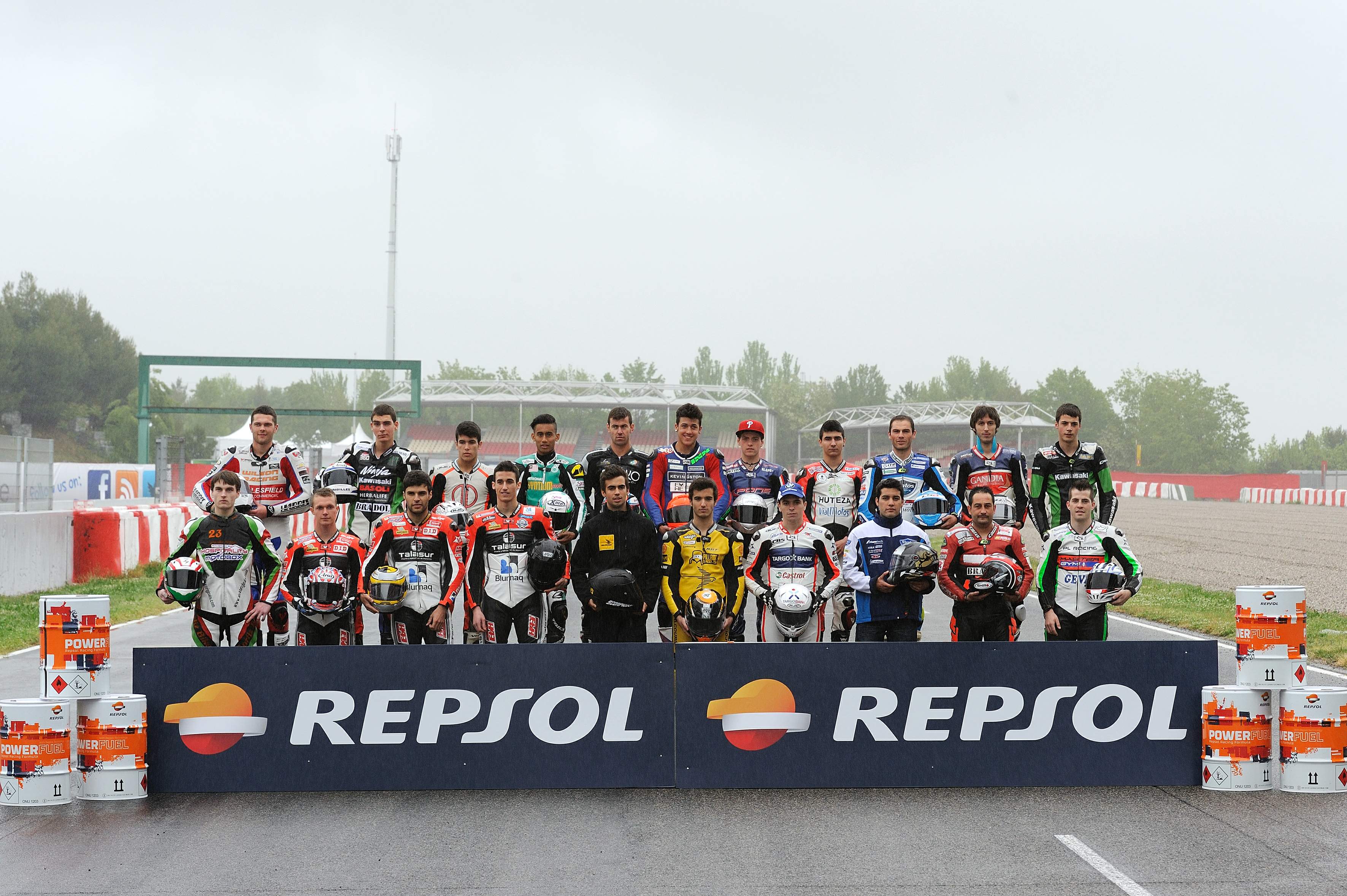 cev