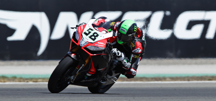laverty_action