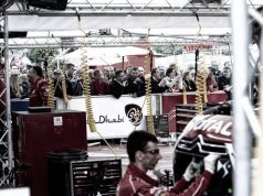 ФИА обмисля сериозна промяна във формата на WRC стартовете