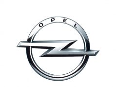 Opel подобрява организационната си структура
